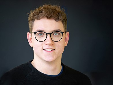 Linus Bürgi